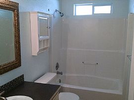 10505 N Camp Ct, Hayden Lake, Id 83835  Home Sweet Home  in Hayden Lake, ID (Photo 6 of 8)