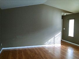 10505 N Camp Ct, Hayden Lake, Id 83835  Home Sweet Home  in Hayden Lake, ID (Photo 8 of 8)