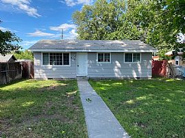 219 E Denver St, Caldwell, Id 83605 Lovely House For Rent in Caldwell, ID (Photo 2 of 7)