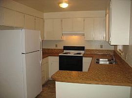 219 E Denver St, Caldwell, Id 83605 Lovely House For Rent in Caldwell, ID (Photo 4 of 7)