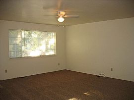 219 E Denver St, Caldwell, Id 83605 Lovely House For Rent in Caldwell, ID (Photo 5 of 7)