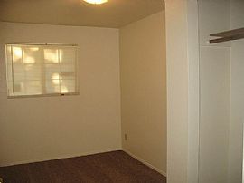 219 E Denver St, Caldwell, Id 83605 Lovely House For Rent in Caldwell, ID (Photo 7 of 7)