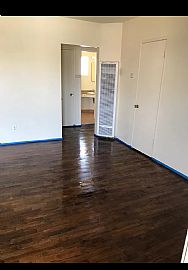 Apartment For Rent  in San Bernardino, CA