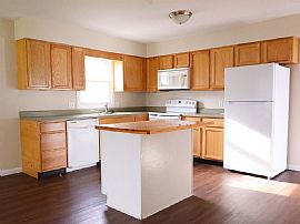 916 E Pembroke St, Tuscola, Il 61953 Nice House in Tuscola, IL (Photo 4 of 9)