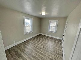 101 S 5th Ave, Forreston, Il 61030  Home Sweet Home  in Forreston, IL (Photo 10 of 10)