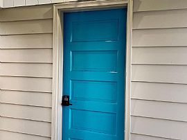 101 S 5th Ave, Forreston, Il 61030  Home Sweet Home  in Forreston, IL (Photo 3 of 10)