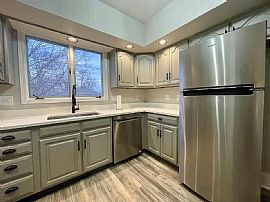 101 S 5th Ave, Forreston, Il 61030  Home Sweet Home  in Forreston, IL (Photo 4 of 10)