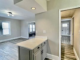 101 S 5th Ave, Forreston, Il 61030  Home Sweet Home  in Forreston, IL (Photo 5 of 10)