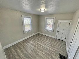 101 S 5th Ave, Forreston, Il 61030  Home Sweet Home  in Forreston, IL (Photo 9 of 10)