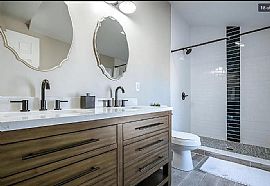 721 E 9th St, Jeffersonville, in 47130 Lovely House  in Jeffersonville, IN (Photo 4 of 4)