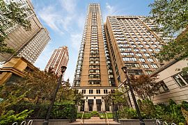 Fully-Equipped and Elegantly Appointed Apartments, in New York, NY