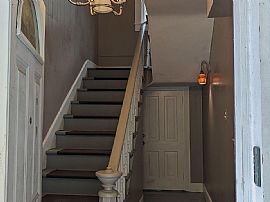 341 Baltimore Ave, Cumberland, Md 21502 in Cumberland, MD (Photo 2 of 9)