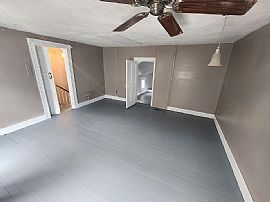 341 Baltimore Ave, Cumberland, Md 21502 in Cumberland, MD (Photo 5 of 9)