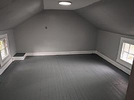 341 Baltimore Ave, Cumberland, Md 21502 in Cumberland, MD (Photo 6 of 9)