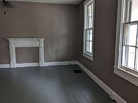 341 Baltimore Ave, Cumberland, Md 21502 in Cumberland, MD (Photo 7 of 9)