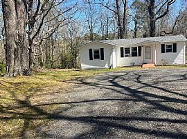 25810 Baptist Church Rd, Mechanicsville, Md  in Mechanicsville, MD