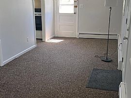 25810 Baptist Church Rd, Mechanicsville, Md  in Mechanicsville, MD (Photo 3 of 6)