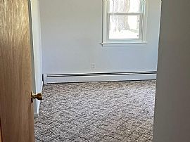 25810 Baptist Church Rd, Mechanicsville, Md  in Mechanicsville, MD (Photo 5 of 6)