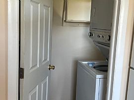 25810 Baptist Church Rd, Mechanicsville, Md  in Mechanicsville, MD (Photo 6 of 6)