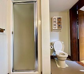 127 Friend St, Amesbury, Ma 01913 Peaceful House For Rent in Amesbury, MA (Photo 6 of 8)