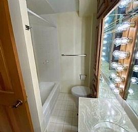 72 Snow St, Fitchburg, Ma 01420 Awesome House For Rent in Fitchburg, MA (Photo 2 of 8)