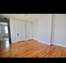 72 Snow St, Fitchburg, Ma 01420 Awesome House For Rent in Fitchburg, MA (Photo 5 of 8)