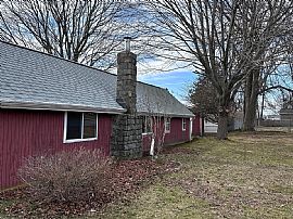 69 Oneil Rd, Somerset, Ma 02725  Home Sweet Home in Somerset, MA