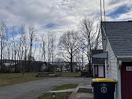 69 Oneil Rd, Somerset, Ma 02725  Home Sweet Home in Somerset, MA (Photo 2 of 8)