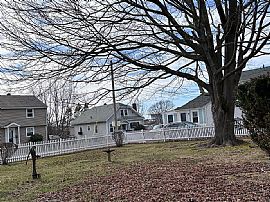 69 Oneil Rd, Somerset, Ma 02725  Home Sweet Home in Somerset, MA (Photo 3 of 8)