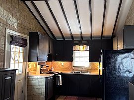 69 Oneil Rd, Somerset, Ma 02725  Home Sweet Home in Somerset, MA (Photo 4 of 8)