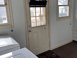 69 Oneil Rd, Somerset, Ma 02725  Home Sweet Home in Somerset, MA (Photo 6 of 8)