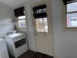 69 Oneil Rd, Somerset, Ma 02725  Home Sweet Home in Somerset, MA (Photo 7 of 8)