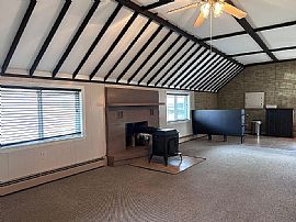 69 Oneil Rd, Somerset, Ma 02725  Home Sweet Home in Somerset, MA (Photo 8 of 8)