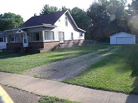 422 S Main St, Lawton, Mi 49065  House For Rent in Lawton, MI