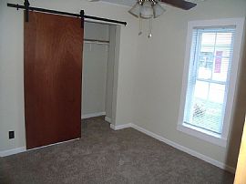 422 S Main St, Lawton, Mi 49065  House For Rent in Lawton, MI (Photo 6 of 8)