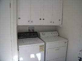 422 S Main St, Lawton, Mi 49065  House For Rent in Lawton, MI (Photo 8 of 8)