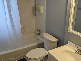 14134 San Jose, Redford, Mi 48239  Available House For Rent in Redford, MI (Photo 10 of 11)