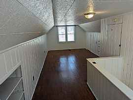 14134 San Jose, Redford, Mi 48239  Available House For Rent in Redford, MI (Photo 6 of 11)