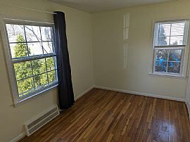 14134 San Jose, Redford, Mi 48239  Available House For Rent in Redford, MI (Photo 8 of 11)