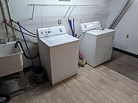 14134 San Jose, Redford, Mi 48239  Available House For Rent in Redford, MI (Photo 9 of 11)