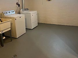 3411 Monroe St, Dearborn, Mi 48124  Lovely House For Rent in Dearborn, MI (Photo 10 of 11)