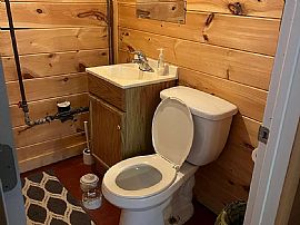 3411 Monroe St, Dearborn, Mi 48124  Lovely House For Rent in Dearborn, MI (Photo 11 of 11)