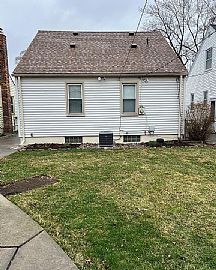 3411 Monroe St, Dearborn, Mi 48124  Lovely House For Rent in Dearborn, MI (Photo 2 of 11)