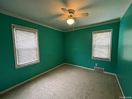 3411 Monroe St, Dearborn, Mi 48124  Lovely House For Rent in Dearborn, MI (Photo 7 of 11)