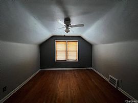 3411 Monroe St, Dearborn, Mi 48124  Lovely House For Rent in Dearborn, MI (Photo 9 of 11)