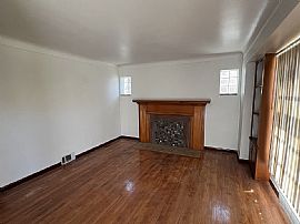 5952 Lodewyck St, Detroit, Mi 48224  House For Rent in Detroit, MI (Photo 2 of 6)