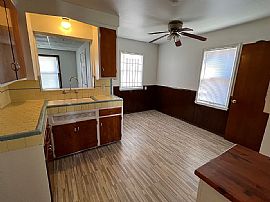 5952 Lodewyck St, Detroit, Mi 48224  House For Rent in Detroit, MI (Photo 3 of 6)