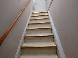 22130 Downing St, Saint Clair Shores, Mi 48080  Peaceful House in Saint Clair Shores, MI (Photo 10 of 11)