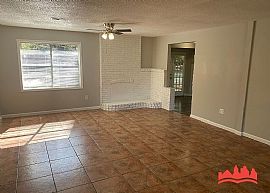 1007 Hindman Cv, Southaven, Ms 38671  House For Rent in Southaven, MS (Photo 4 of 8)