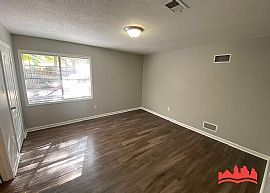 1007 Hindman Cv, Southaven, Ms 38671  House For Rent in Southaven, MS (Photo 7 of 8)